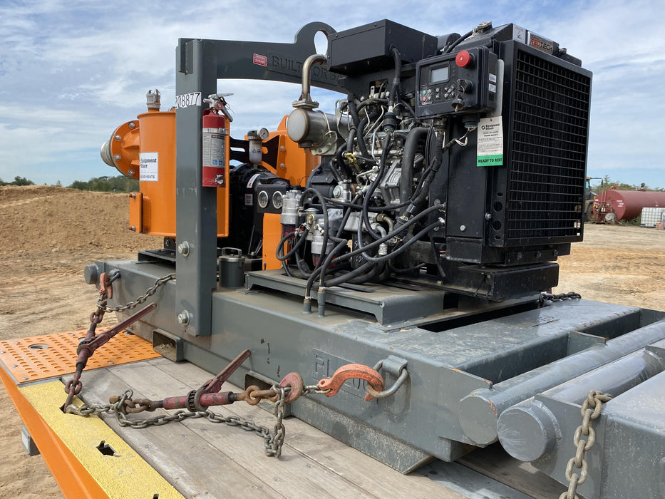 2022 MYERS-SETH RL-200