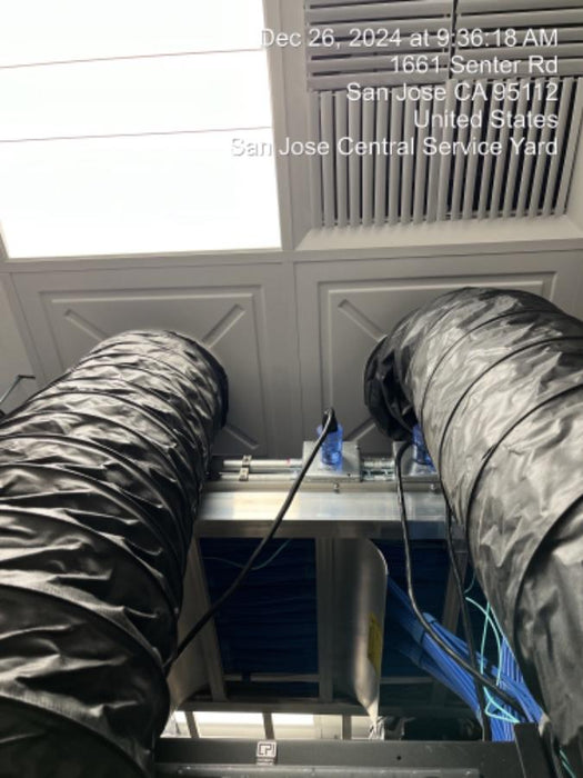 2023 KWIKOOL KPAC1411-2