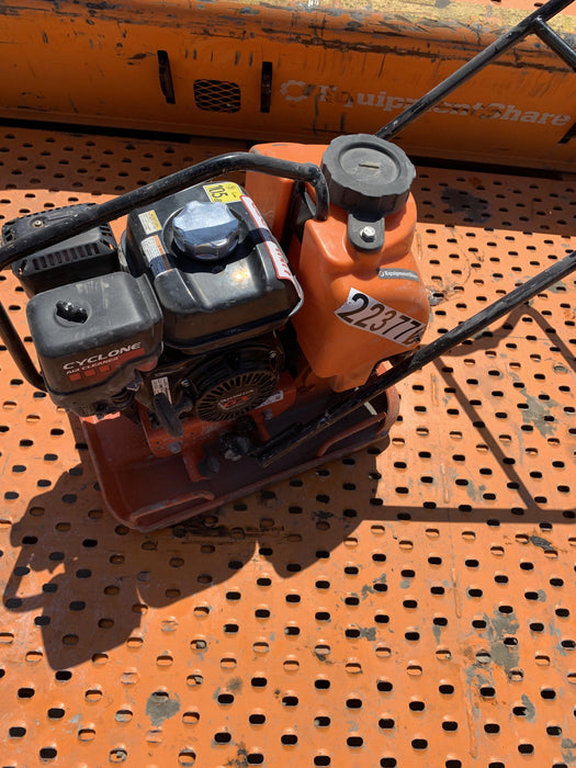 2022 MULTIQUIP MVC82VHW