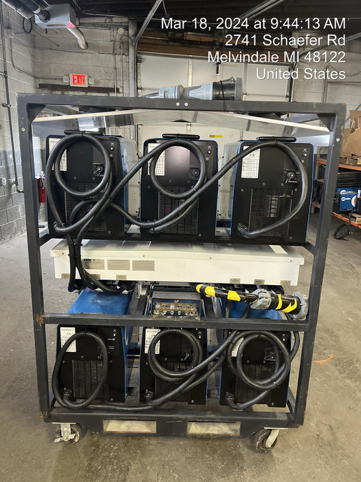 2021 LEX WR6A-7SM-FG26DZ6LD-R