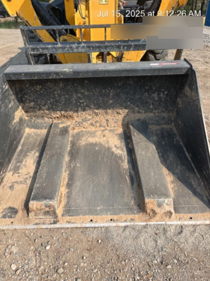 2024 ARROW MATERIAL HANDLING 3207218BFM