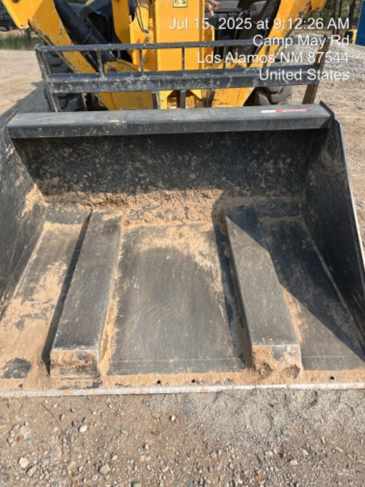 2024 ARROW MATERIAL HANDLING 3207218BFM