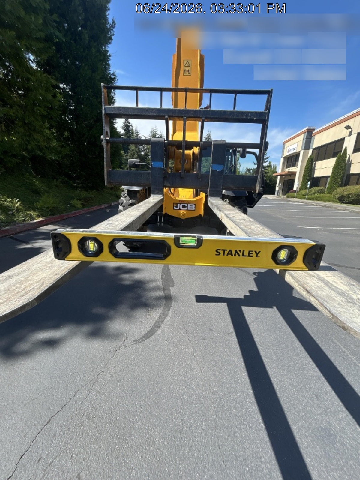 2024 JCB 509-42