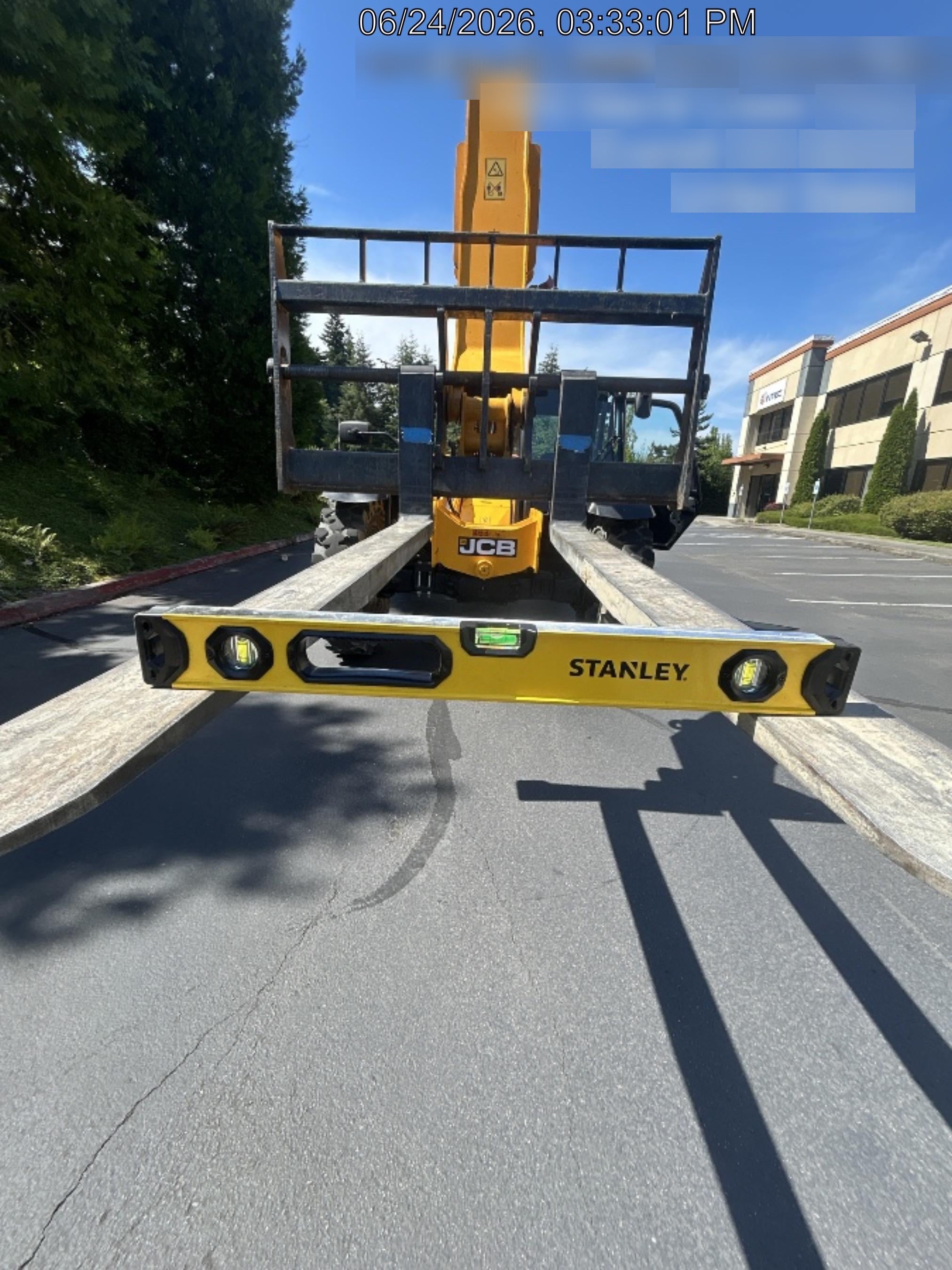 2024 JCB 509-42