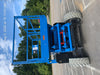 2020 GENIE GS-4390 RT