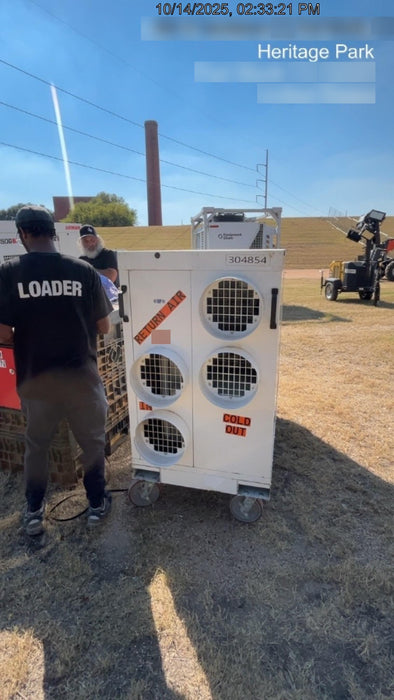 2023 KWIKOOL KPO12-43H