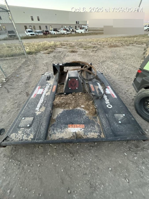 2025 VIRNIG RBV72-25