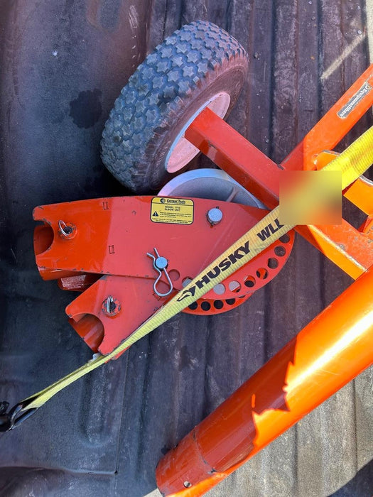 2022 CURRENT TOOLS 100 Current