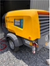 2023 ATLAS COPCO E-AIR H450