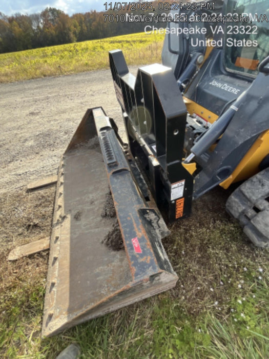 2024 VIRNIG PF4855-5VG