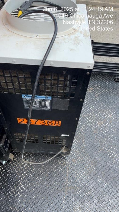 2022 KWIKOOL KPAC1811-2