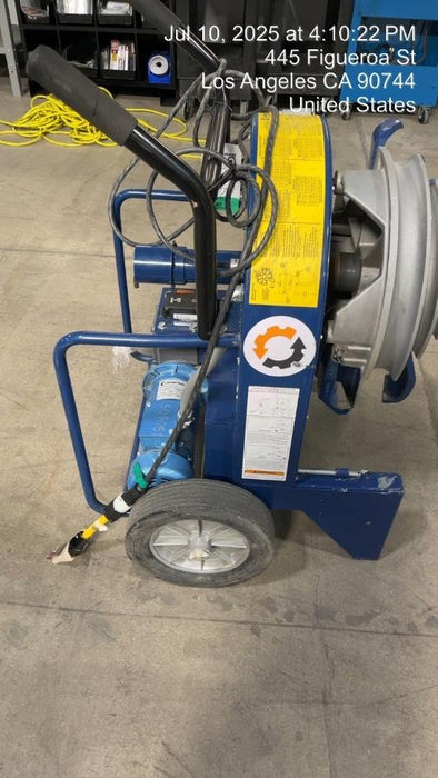 2025 CURRENT TOOLS 77