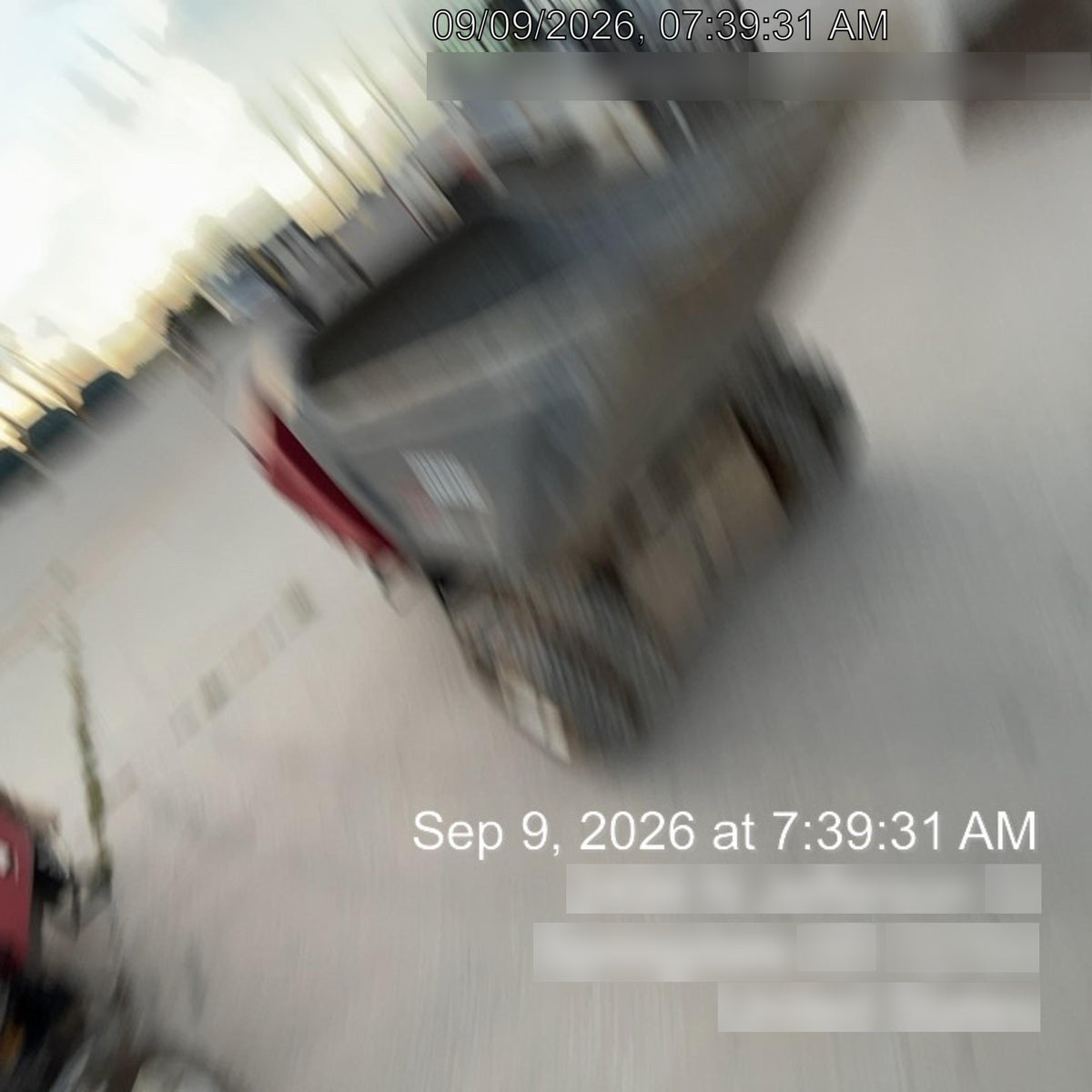 2024 TORO MB-1600