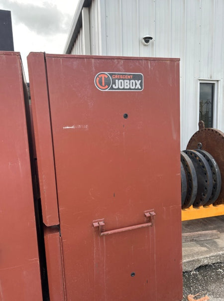 2021 JOBOX 1-669990