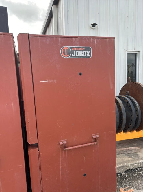 2021 JOBOX 1-669990