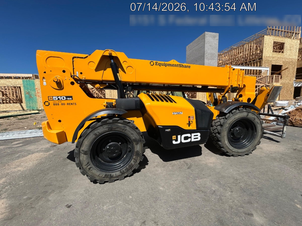 2024 JCB 510-56