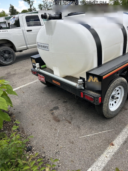 2025 MI-T-M MWT-0510-2MHD