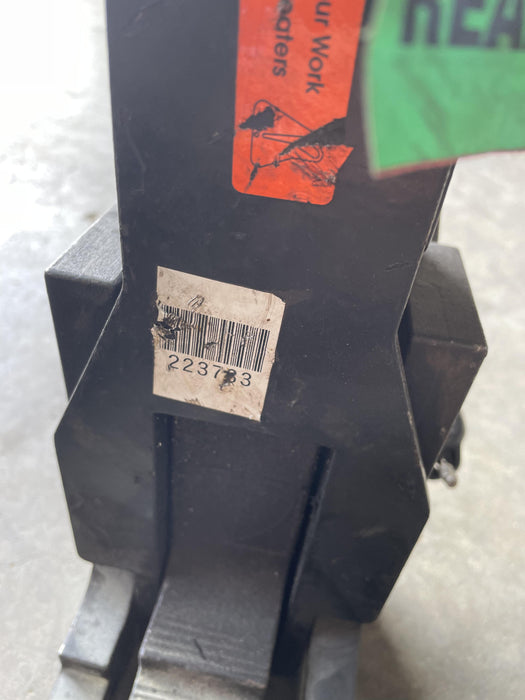 2022 GEARENCG MFG PHD0535 - GEARWRENCH