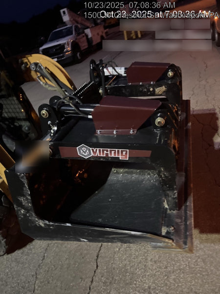 2024 VIRNIG SBG72