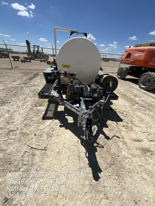 2024 SIMPSON SWT-52517