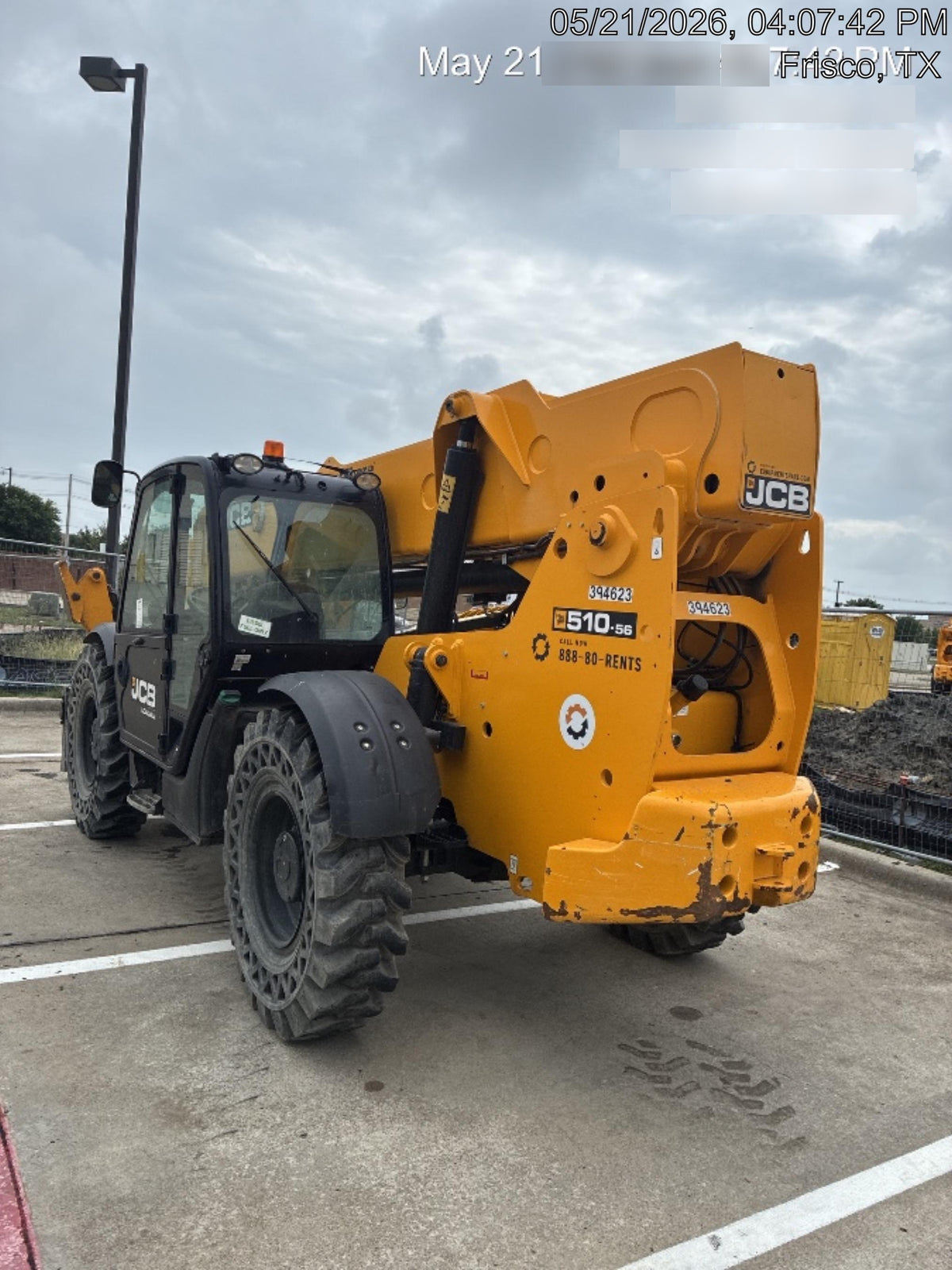 2024 JCB 510-56