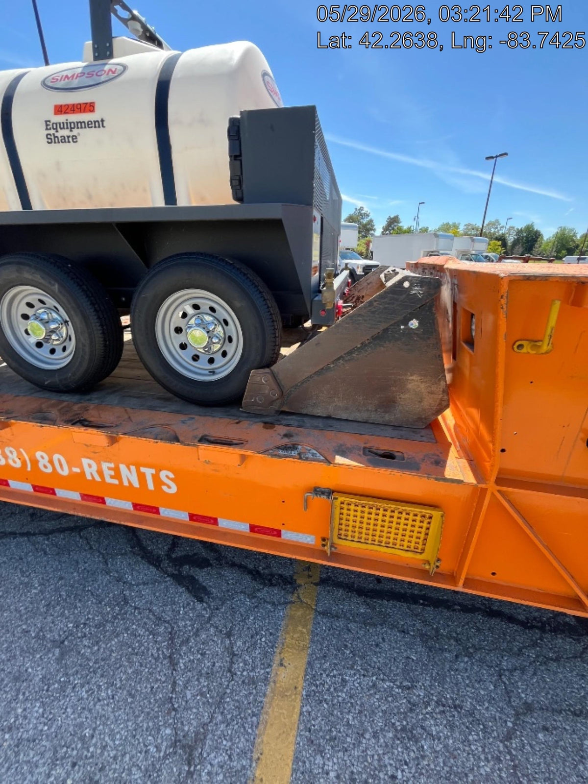 2024 SIMPSON SWT-52517