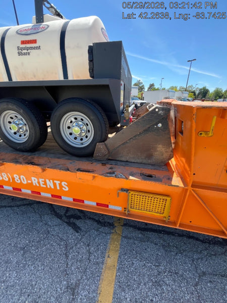 2024 SIMPSON SWT-52517