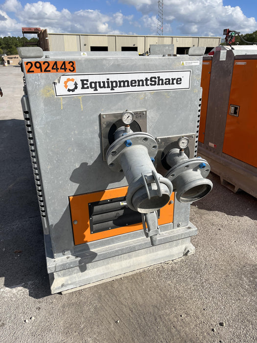 2023 MYERS-SETH MSP PP-150