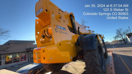 2024 JCB 510-56