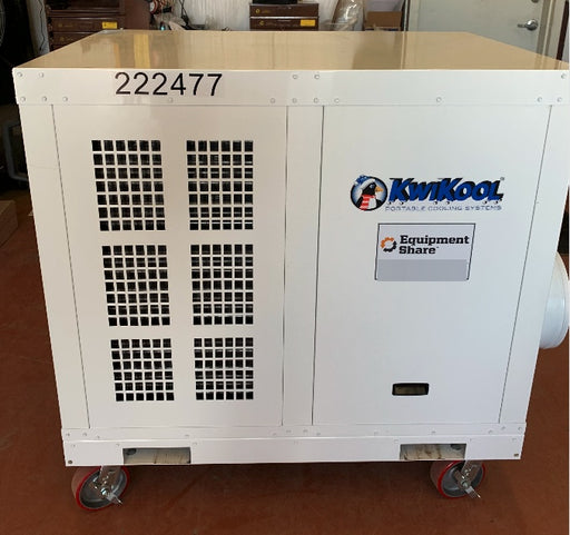 2022 KWIKOOL KPO5-21