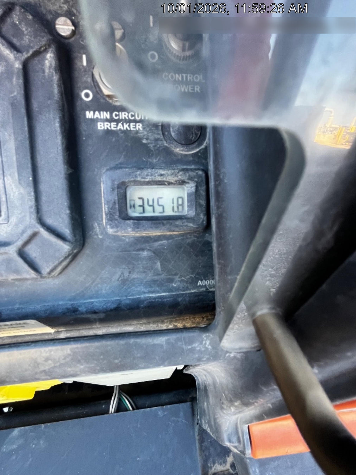 2024 GENERAC MLT2