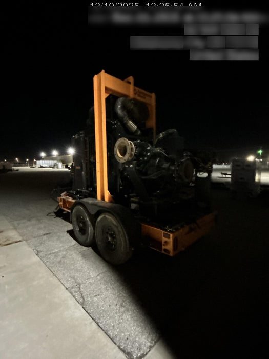 2024 PIONEER 86C21-DP