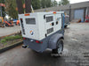 2020 ATLAS COPCO QAS25
