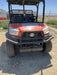 2022 KUBOTA RTV-X1140W-H (Canopy)