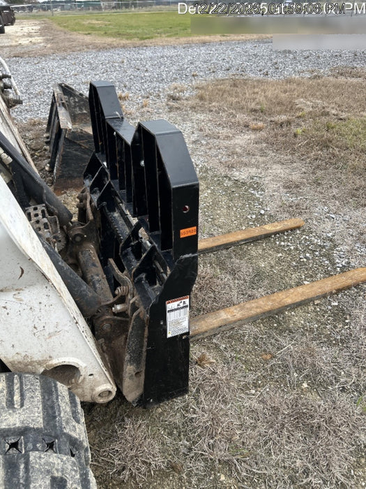 2025 VIRNIG PF4855-5VG