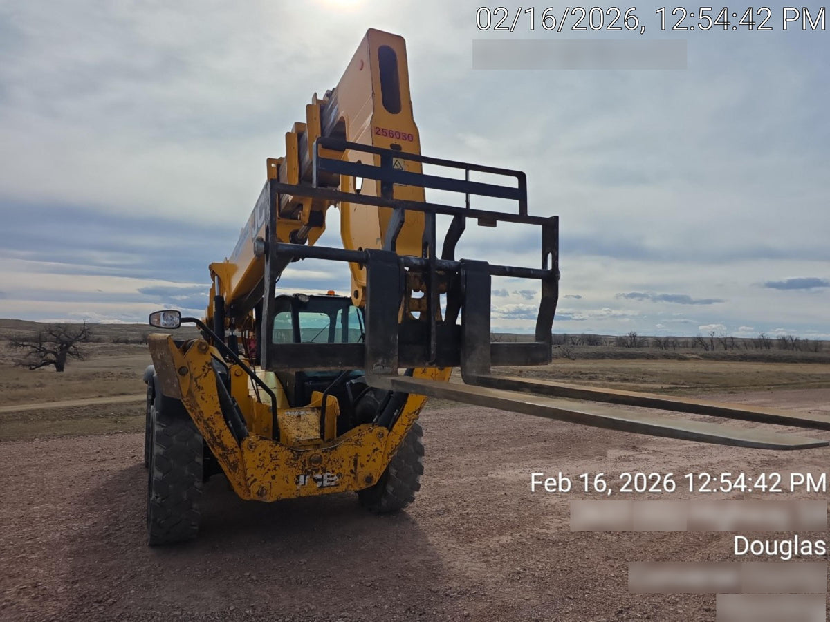 2022 JCB 512-56