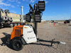 2024 Generac MLT2 Diesel, Flex Switch 120V Input, Powerzone Controller, 
(4) 320W LED Lights, 4kW Generator, 39.9 Gal Fuel Tank, 2" Ball, T3