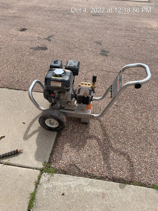 2021 MI-T-M CORPORATION CA-2703-1MMH