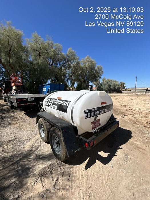 2025 WYLIE EXP-550L-S