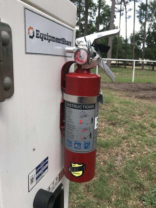 2022 WACKER NEUSON G25