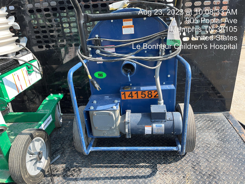 2021 CURRENT TOOLS 77SR