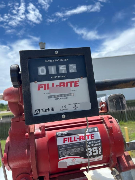 2019 SKYJACK SJ6832 RT