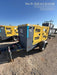 2021 ATLAS COPCO PAS 100 HF CS Enclosed