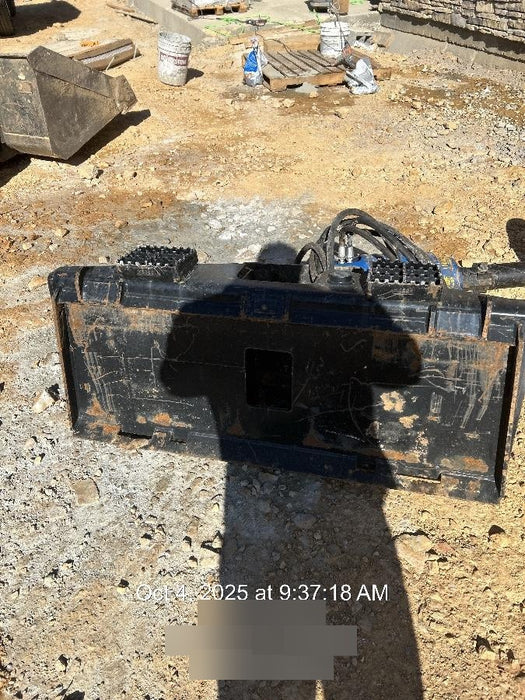 2023 AUGER TORQUE 3300-30