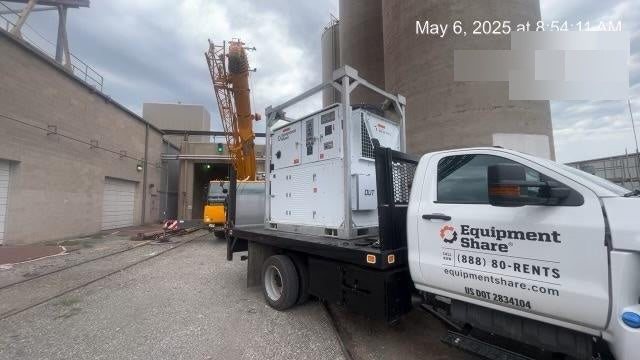 2024 SMARTECH SACP26A-HS