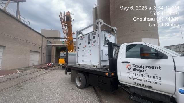 2024 SMARTECH SACP26A-HS