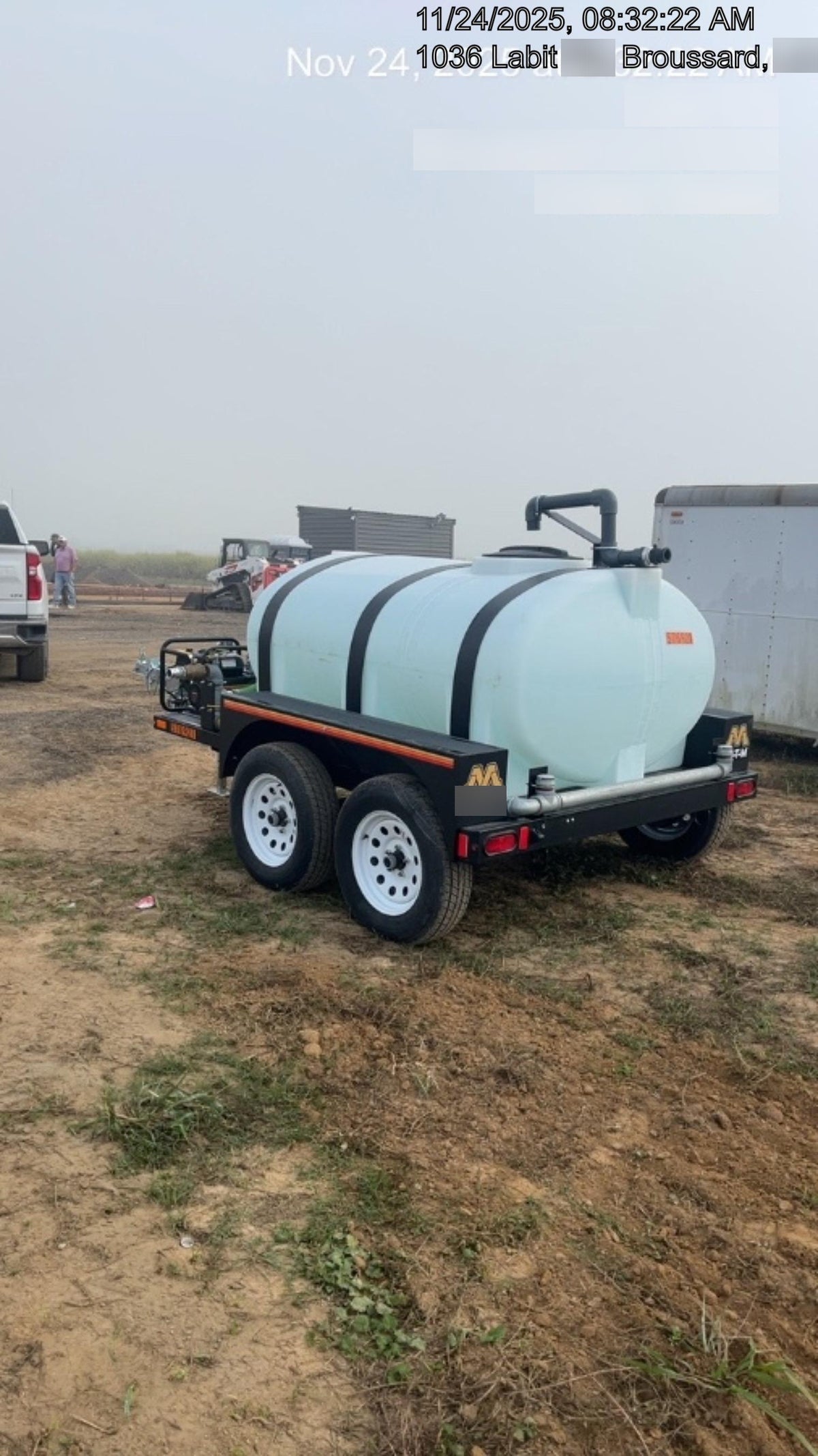 2025 MI-T-M MWT-0510-2MHD