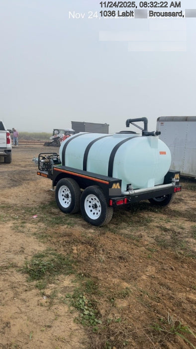 2025 MI-T-M MWT-0510-2MHD