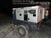 2023 ATLAS COPCO QAS25 CWK