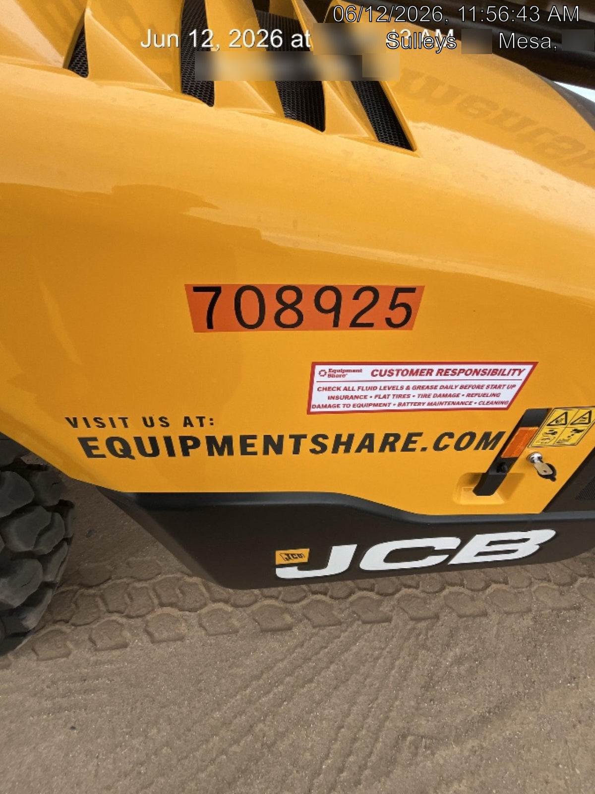 2026 JCB 509-42